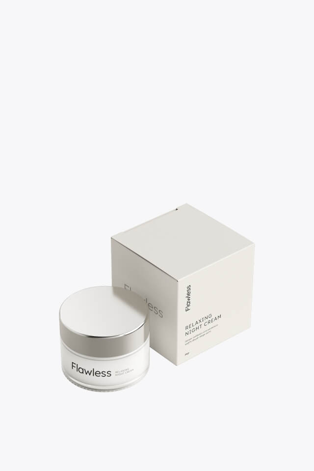 skin cleanser template product img 5 skin cleanser template product img 5