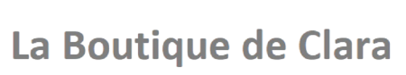 la botique de clara removebg preview (1)